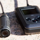 Image for article titled The Best Action Camera For Every Need